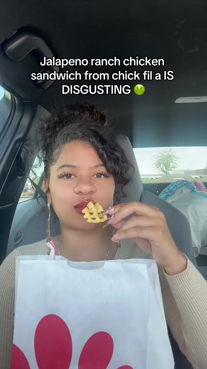 @hustlewithsympathy_