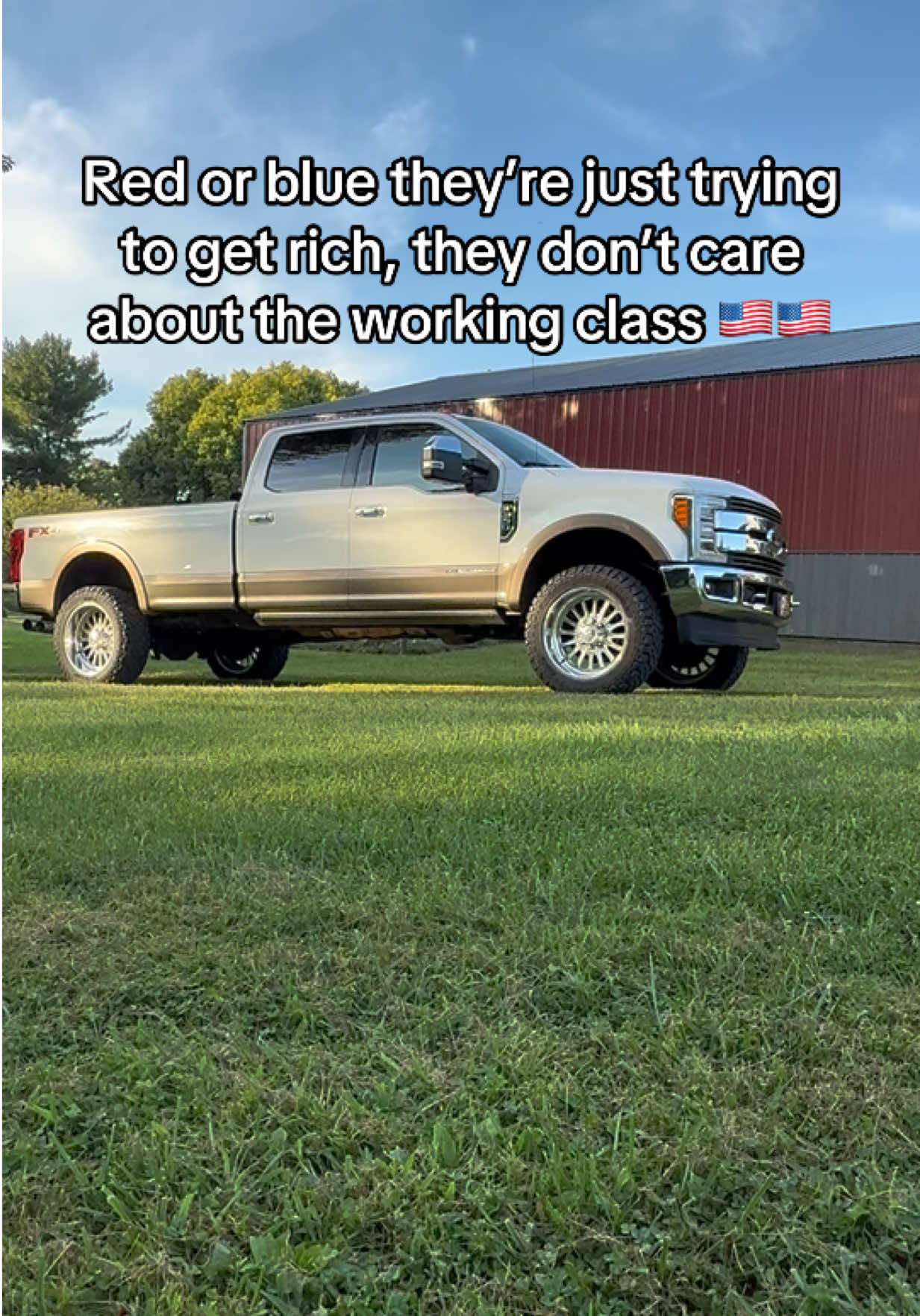@Raymondjenkins96