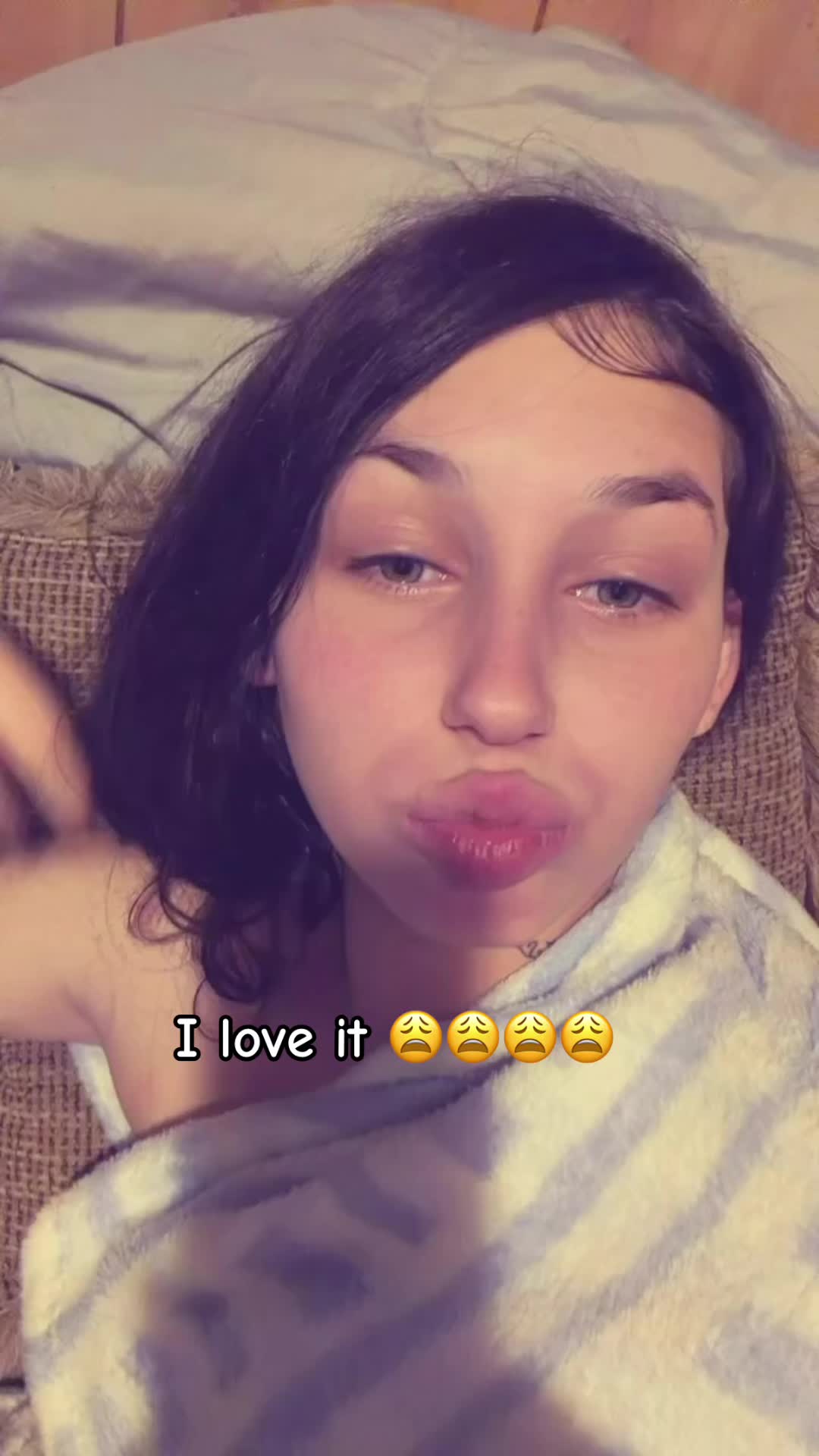 @Leelee🩷💕