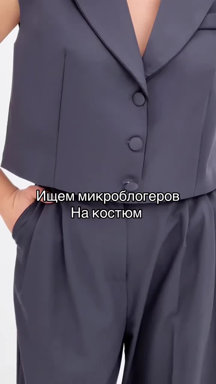 @Natali