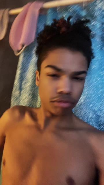 @Jayden Martin