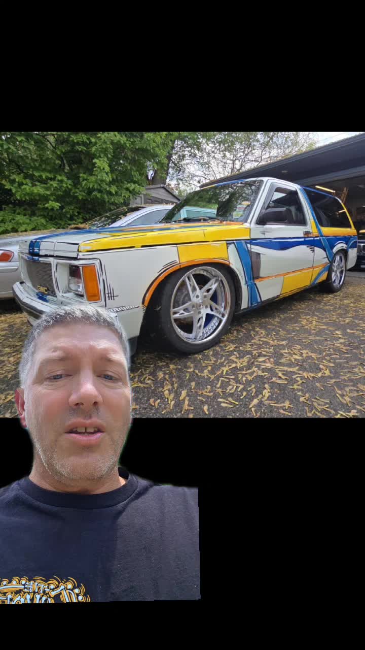 @minitruck_matt