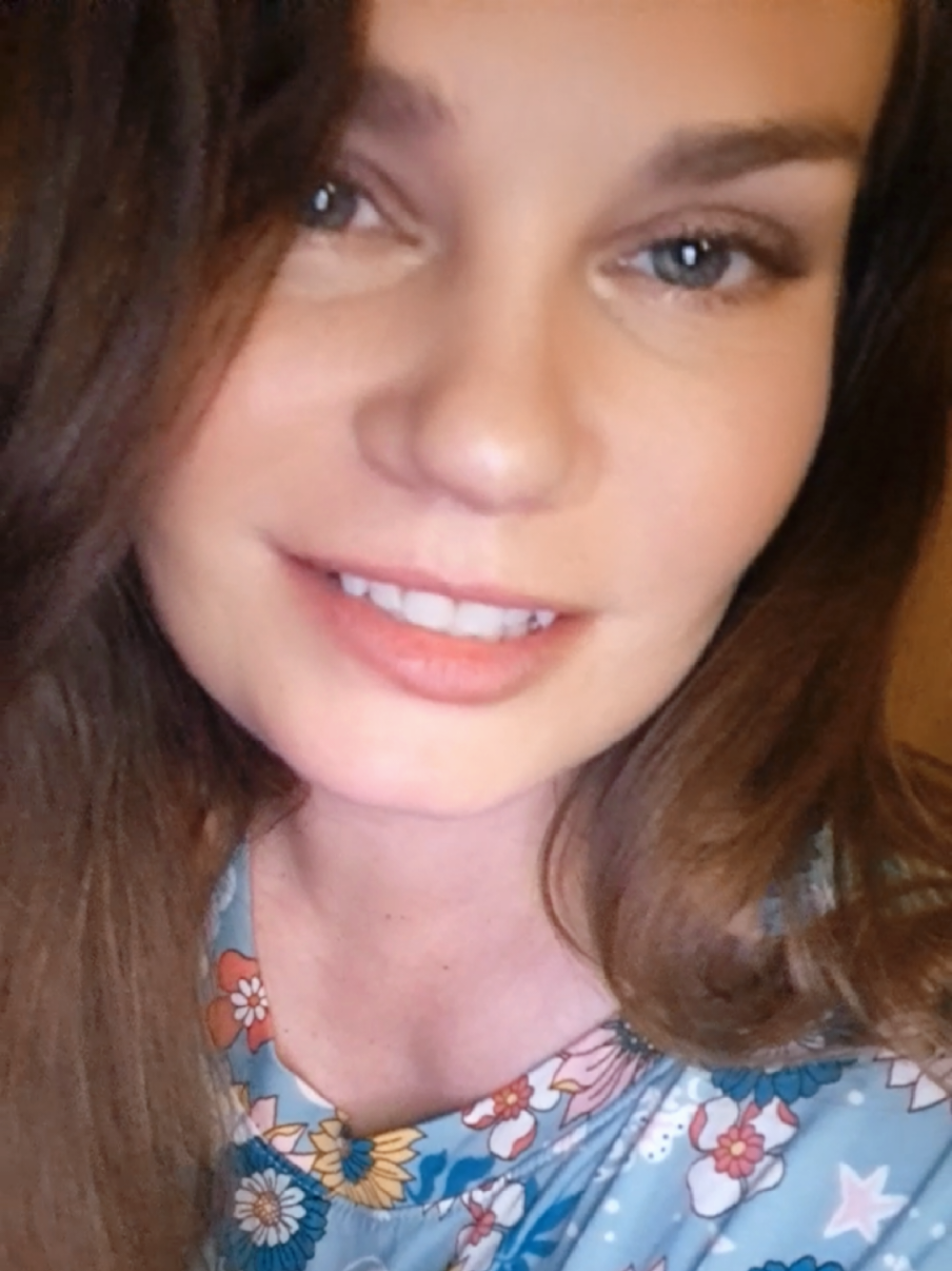 @Jackieee