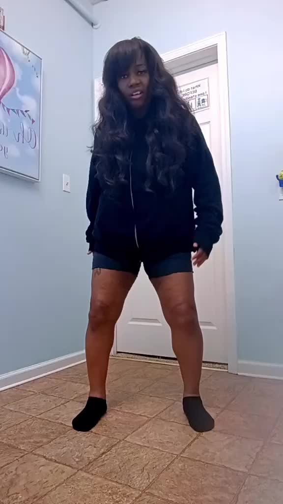 @Karkela Malone ❌️