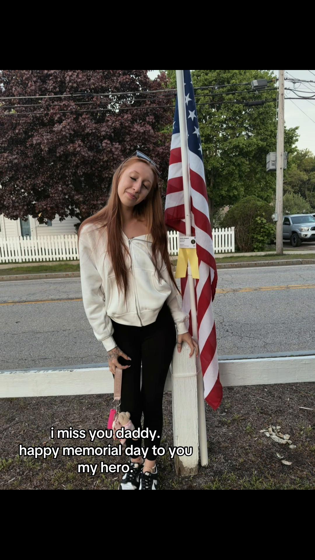 @yourfavcrazyredhead