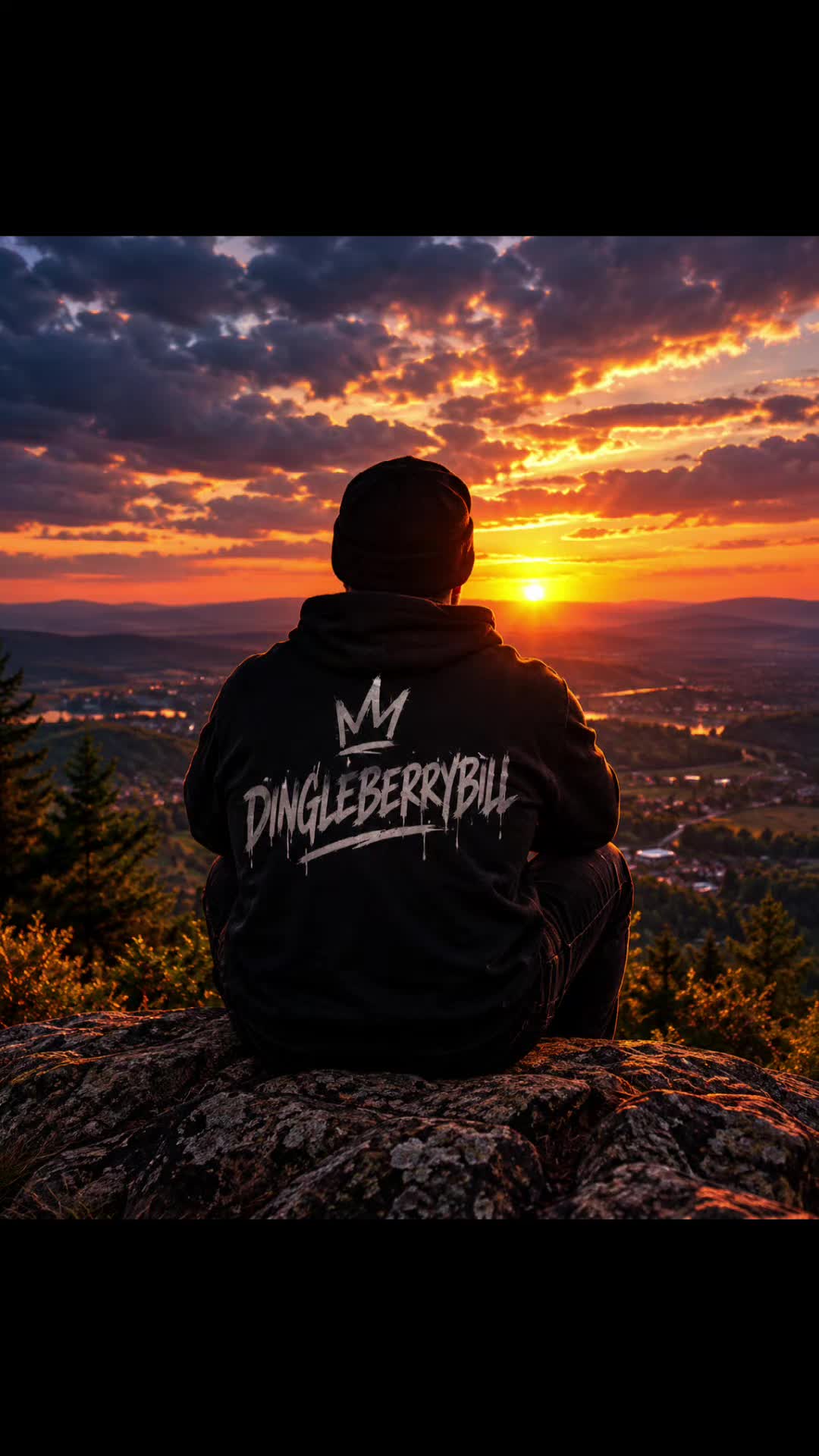 @DingleBerryBill