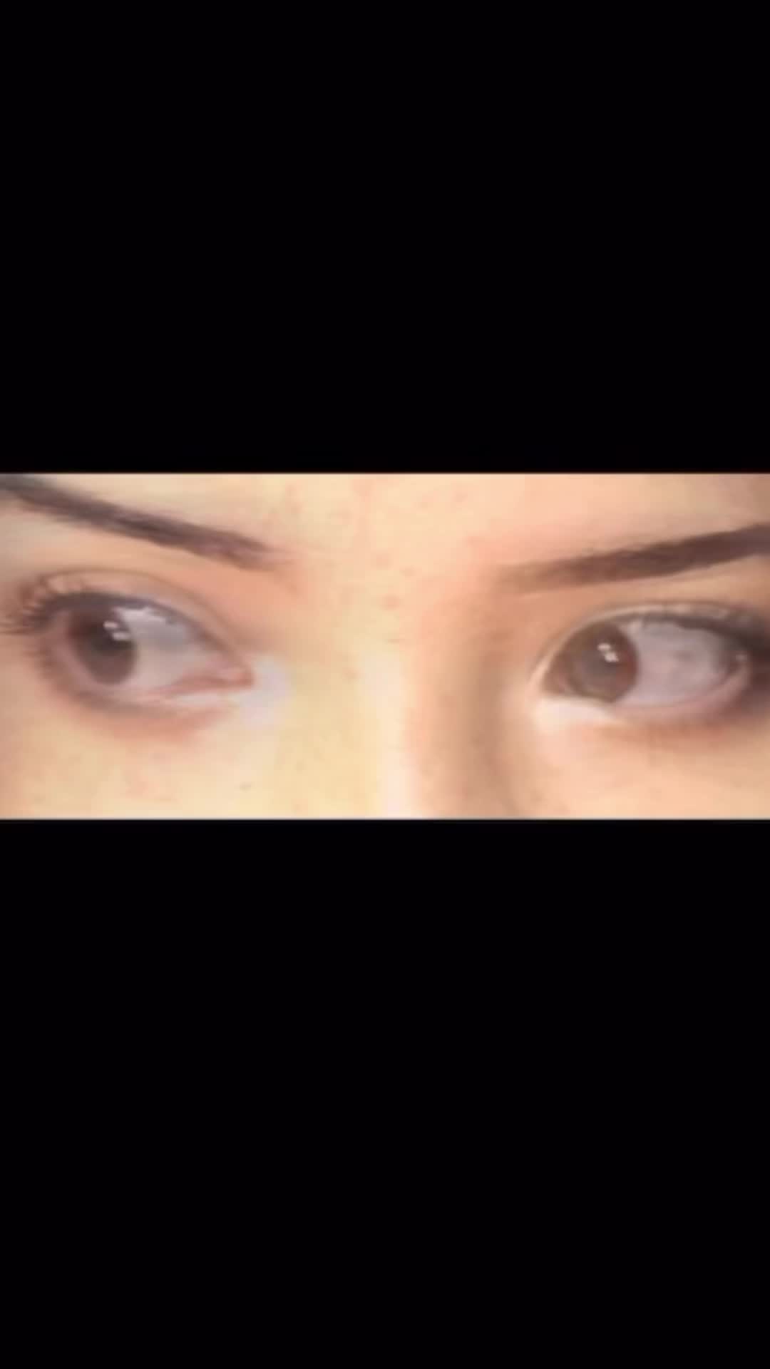 @jestergirl49
