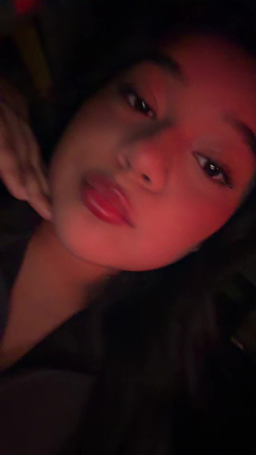 @Genisse_j
