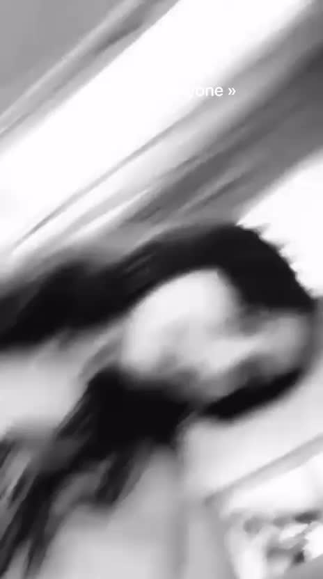 @_essleeemmm_