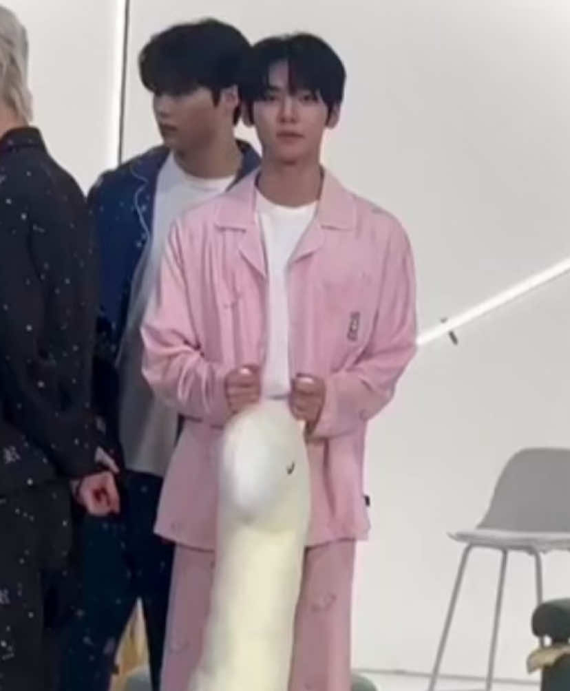 @yujin bread 🍞