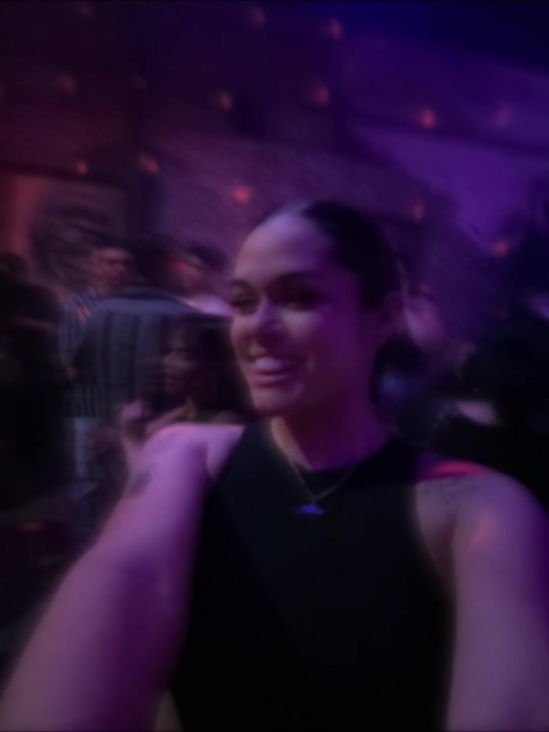 @𝘒𝘢𝘴𝘴𝘢𝘯𝘥𝘳𝘢 ׁׅ݊ &dagger; ˖⋄
