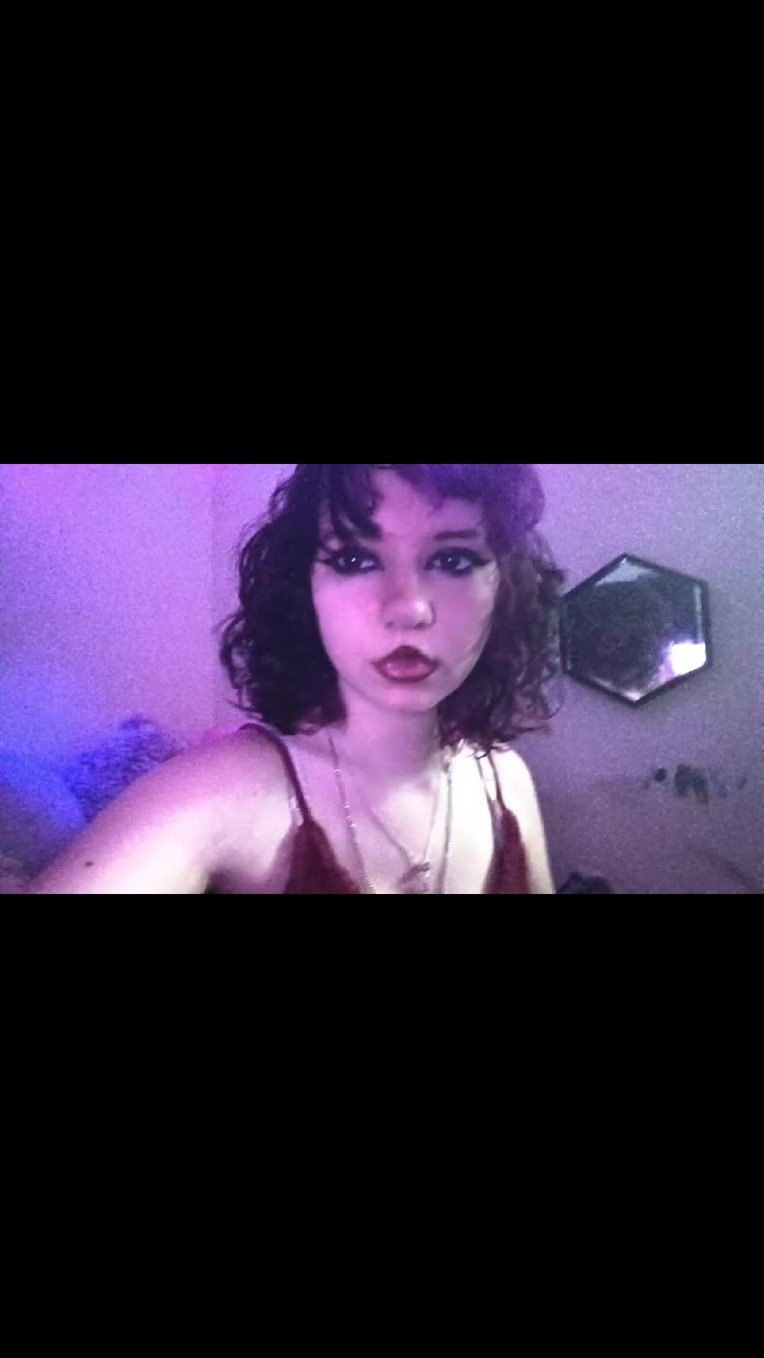 @Summer 🪐