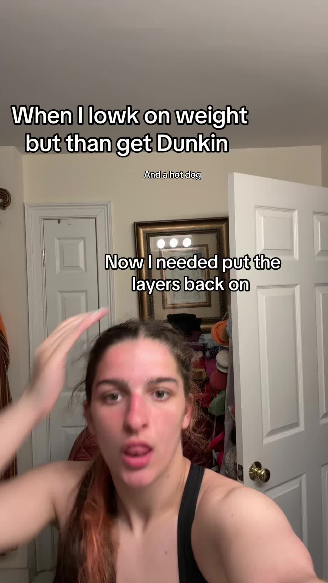 @Lizzie_69