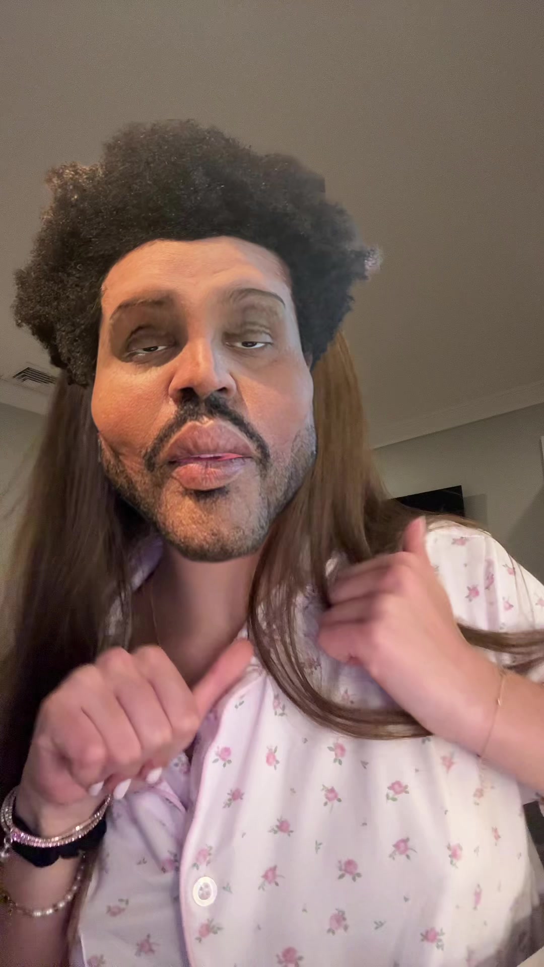 @maddie メ𝟶