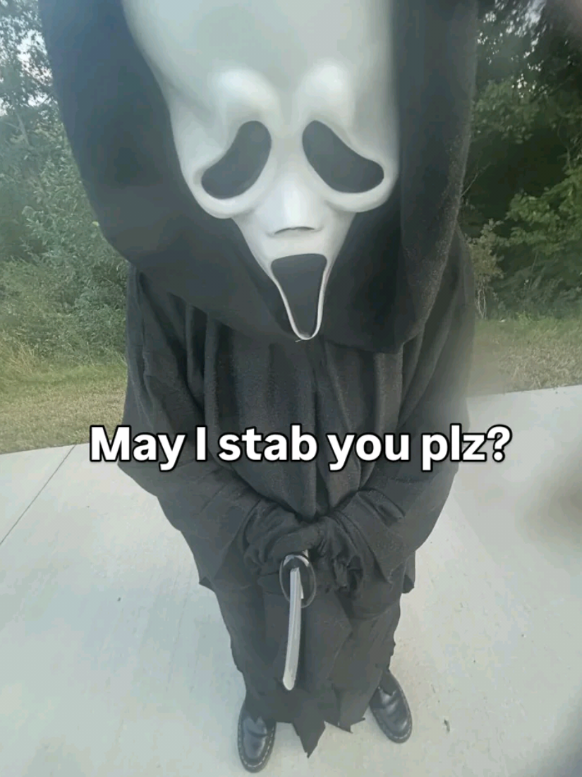 @☆-Shigaraki-Rant-☆