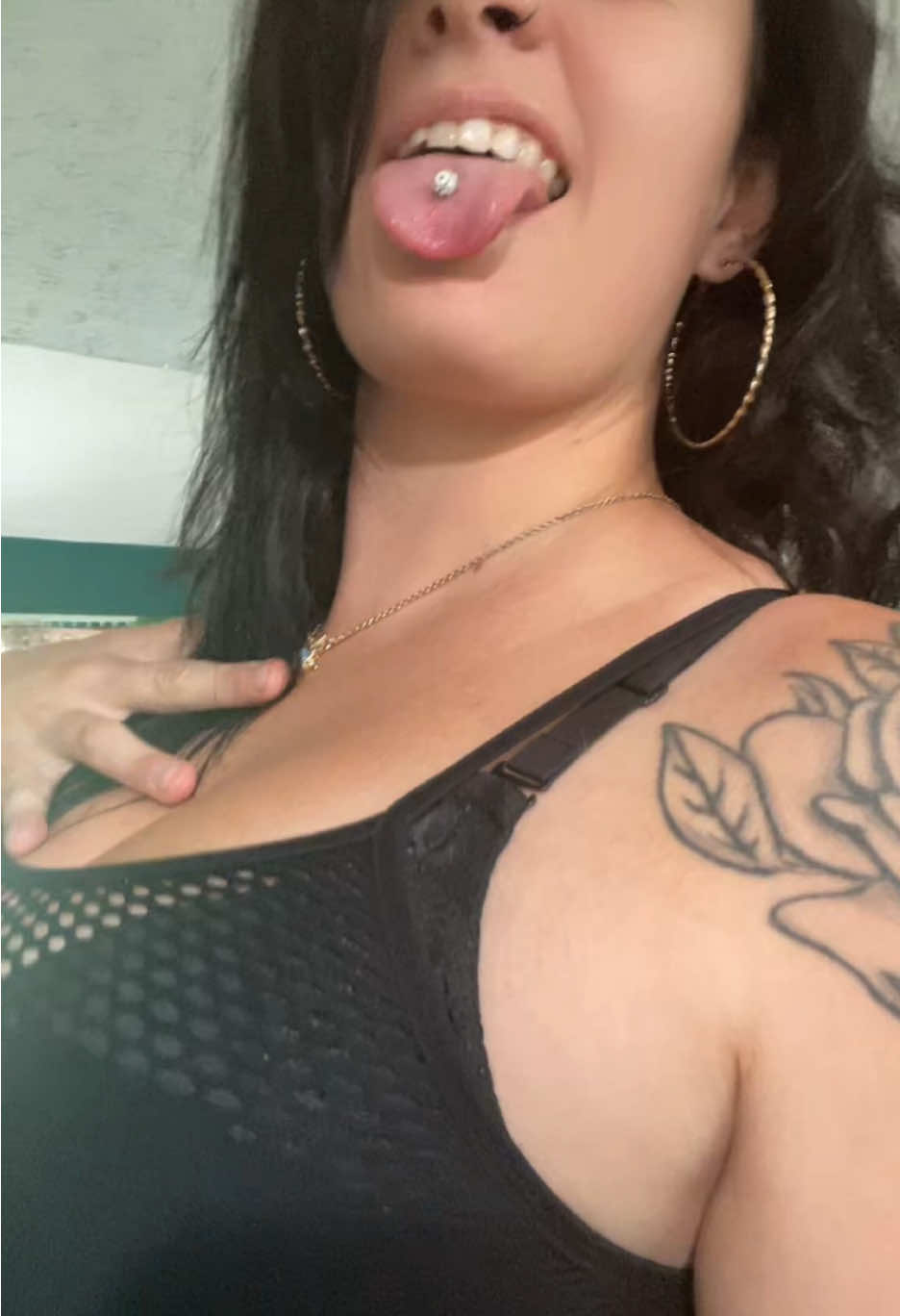 @Sunshine Kitten