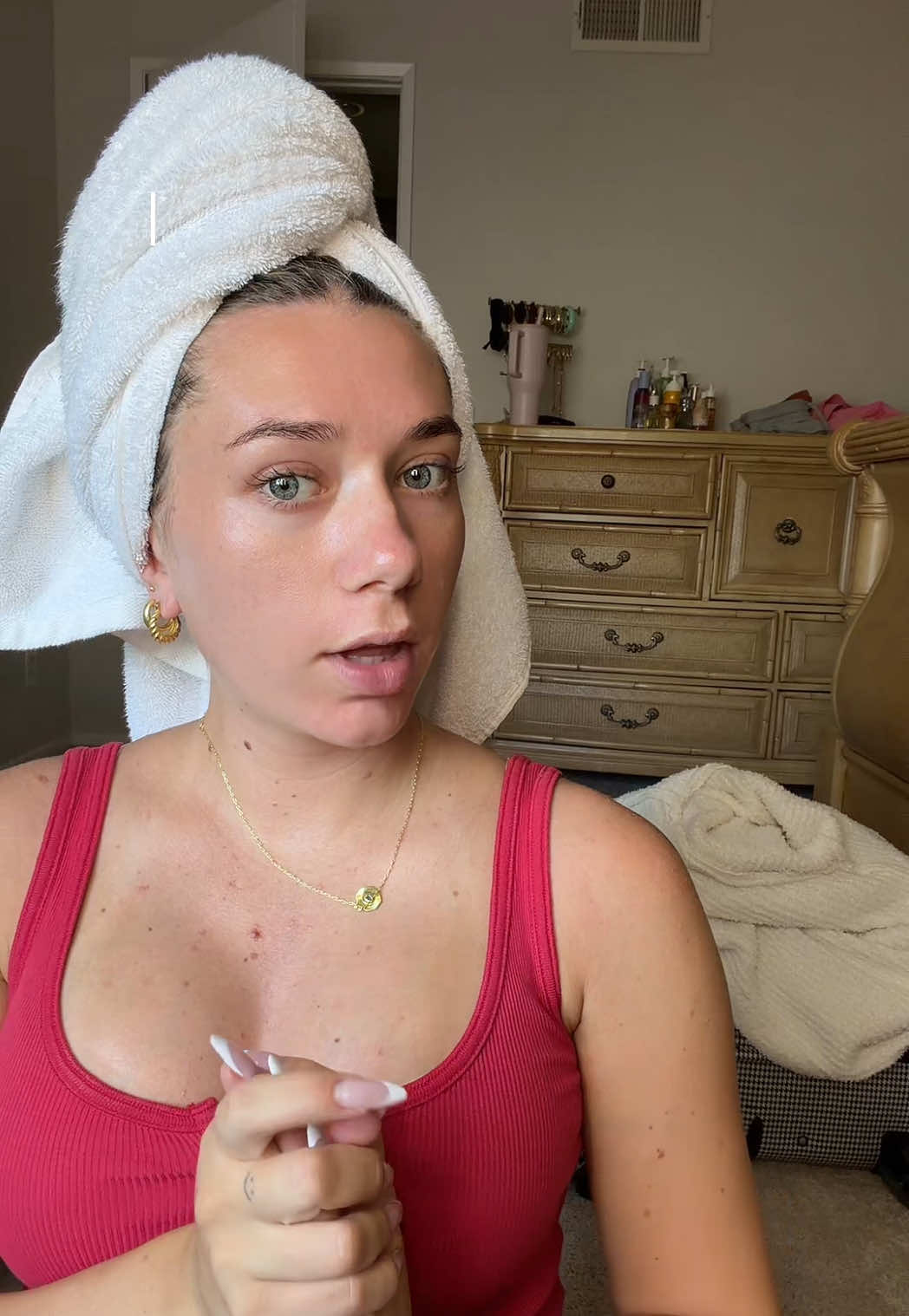 @mckenziemay