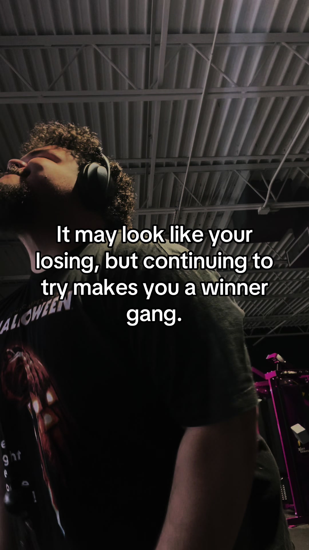 @DawsonsGreat