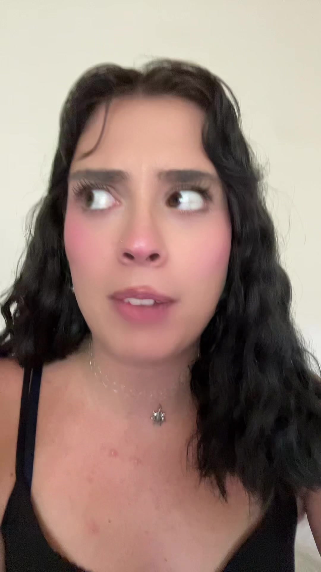 @shadowbannedshawti