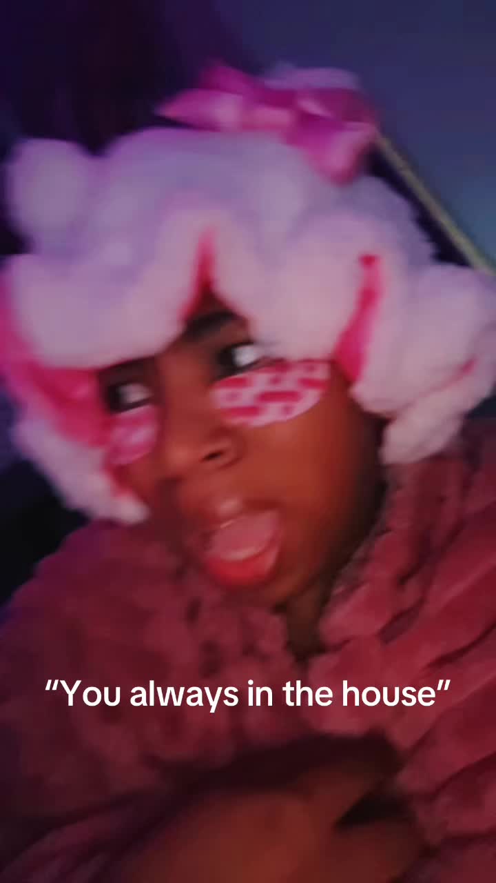 @reshasrainbow
