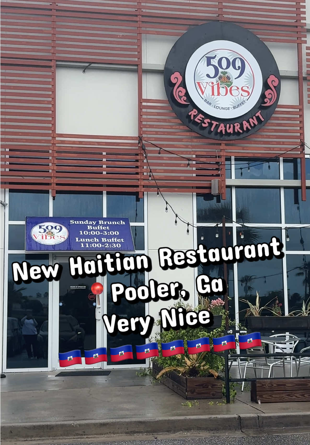 @Lulus Beaute🇭🇹