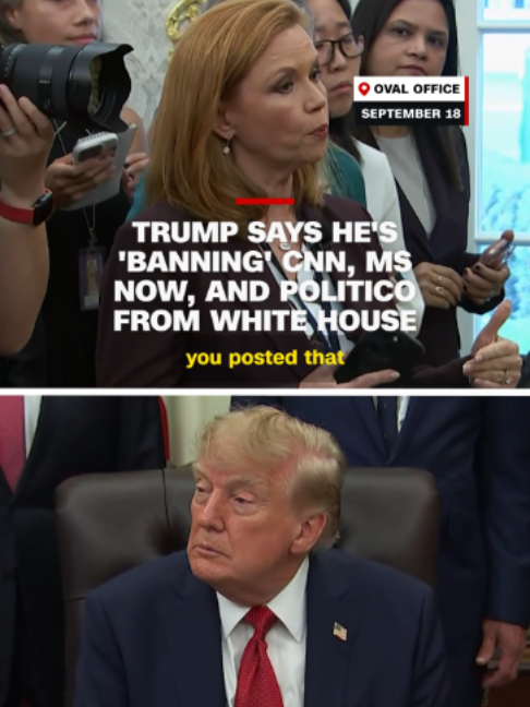 @CNN