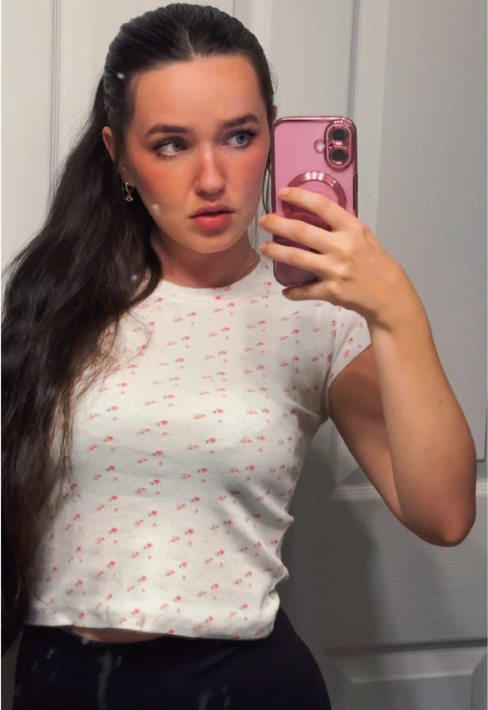 @💫𝑒𝓋𝒾𝓃