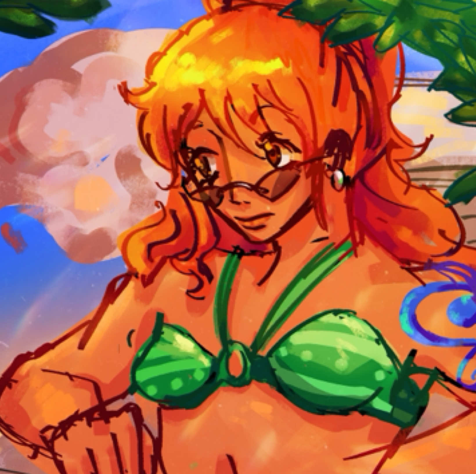 @༘⋆ ADDIE