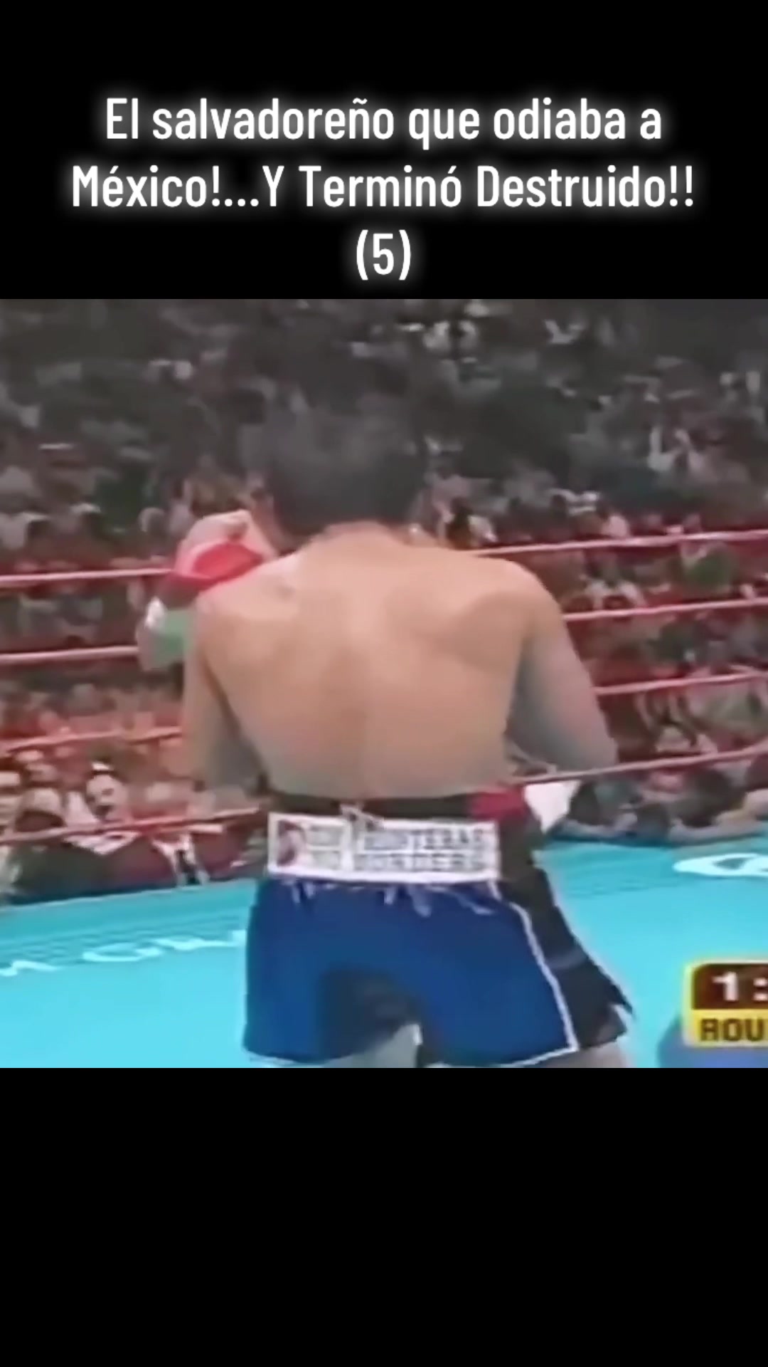 @user7234472401162
