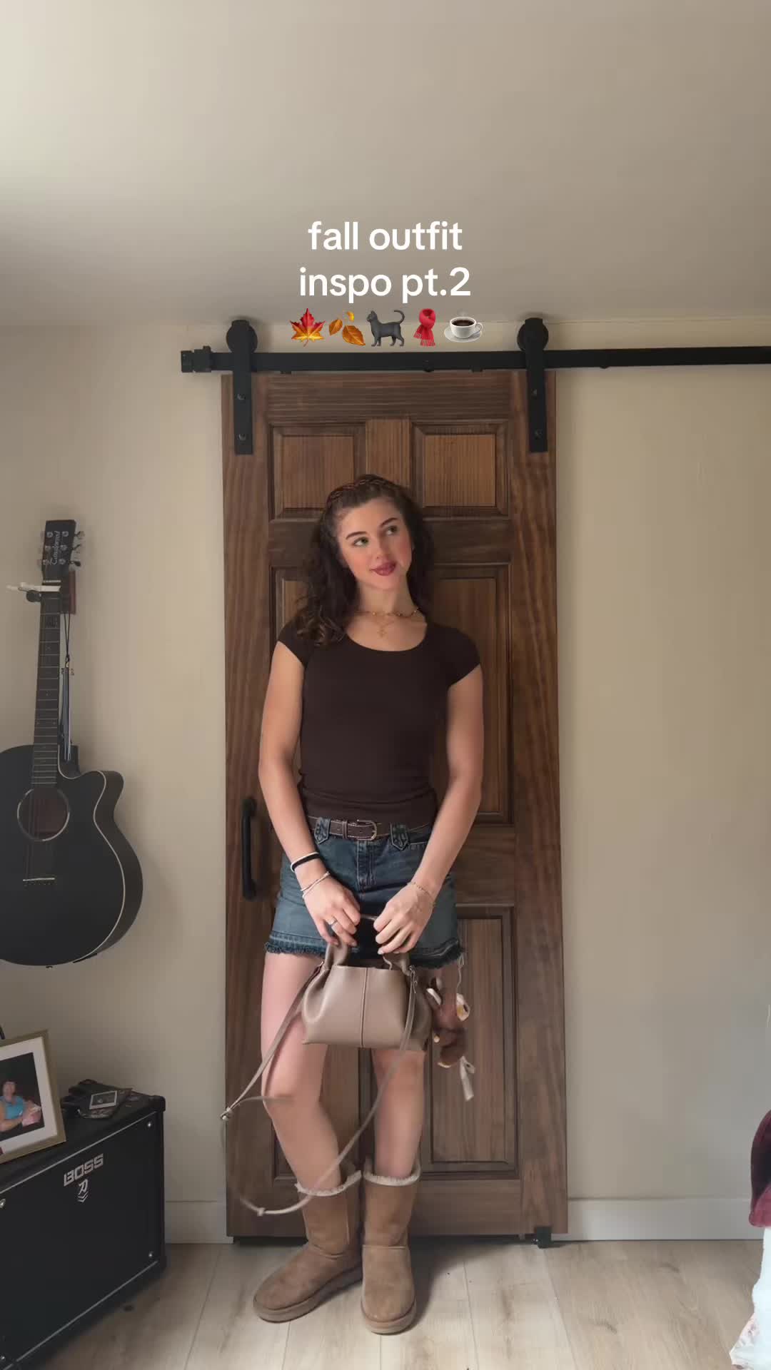 @avakaterinax