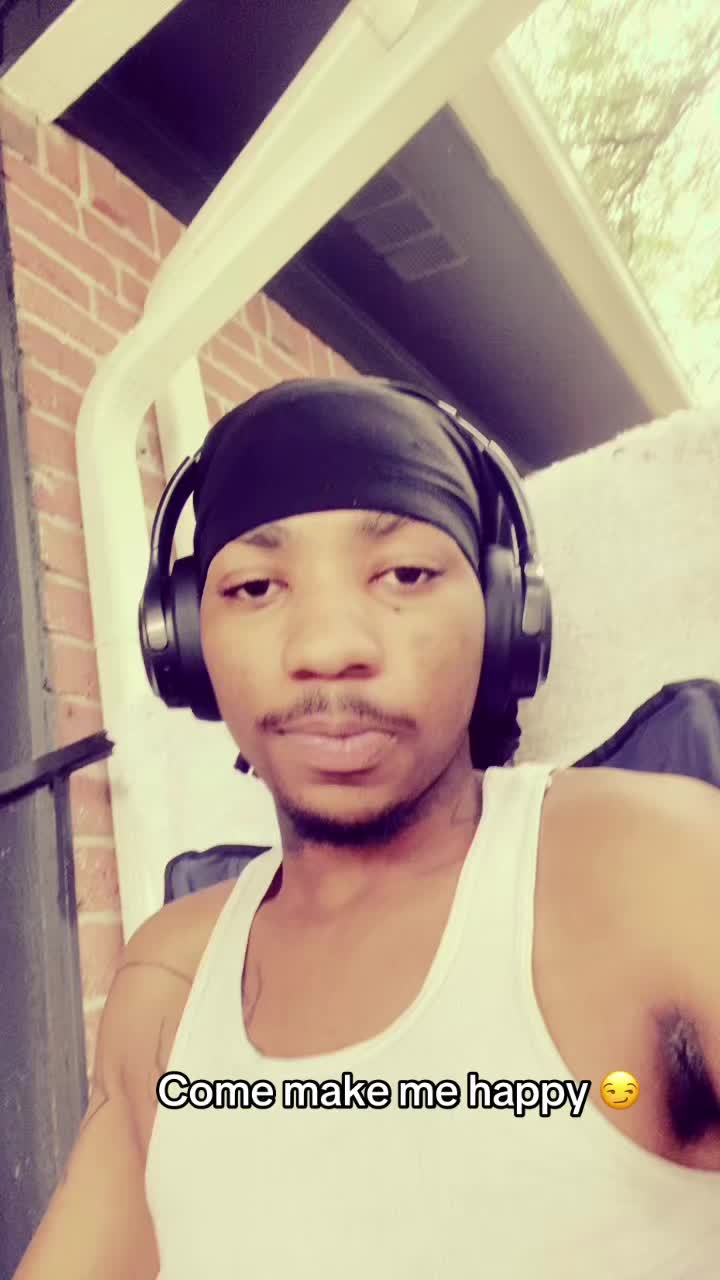 @Dontdisturb.aj