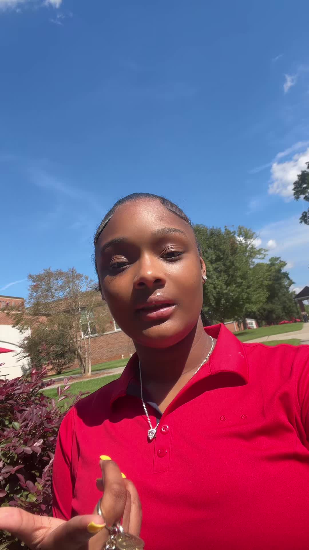 @idk