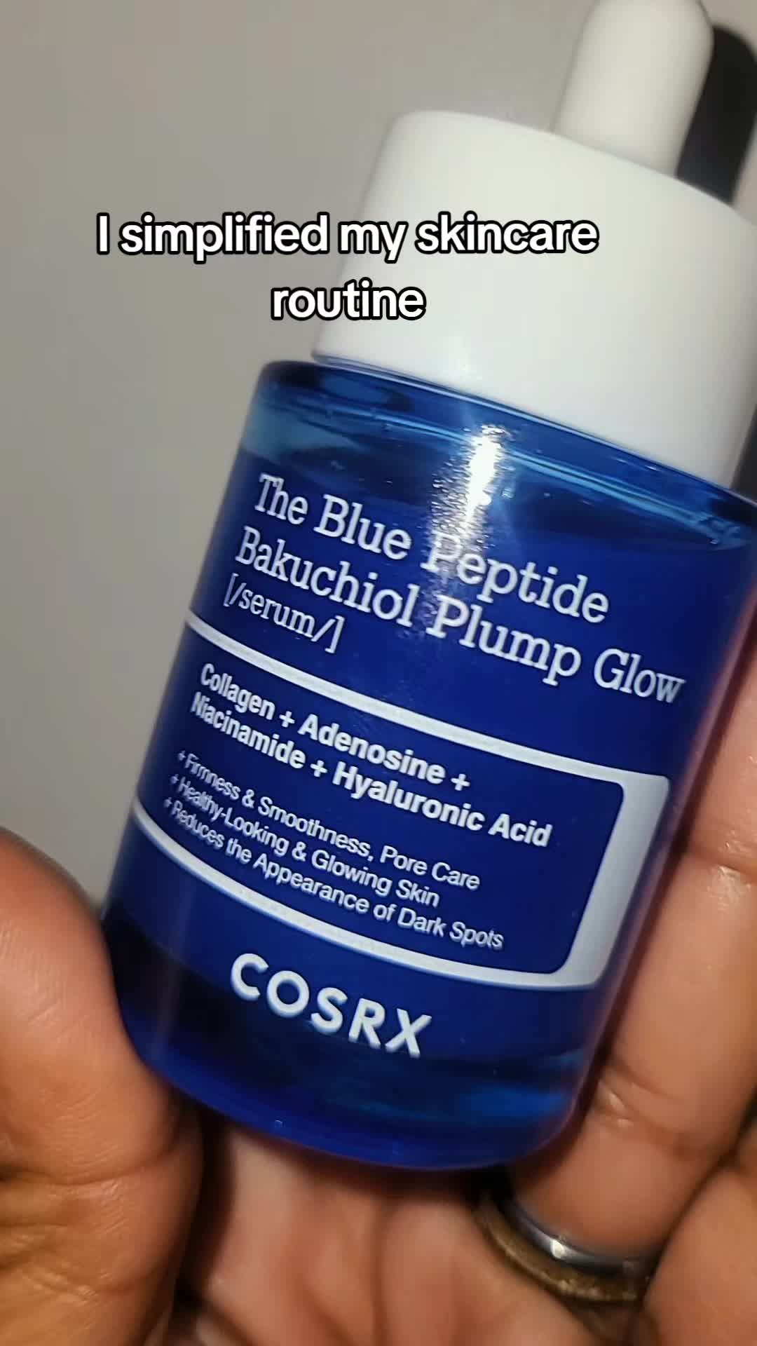 @ReinaMiriam 💅