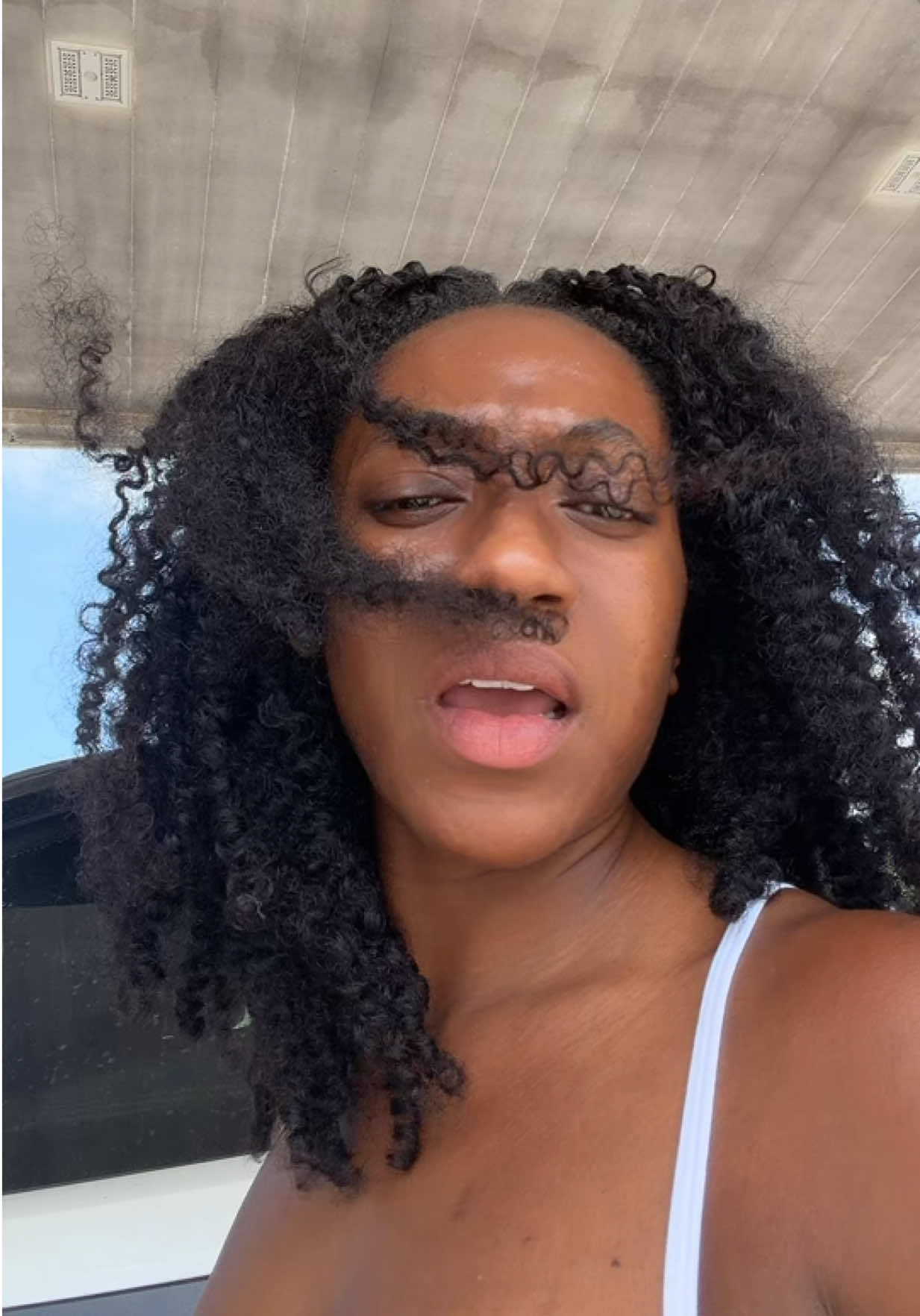 @VIC