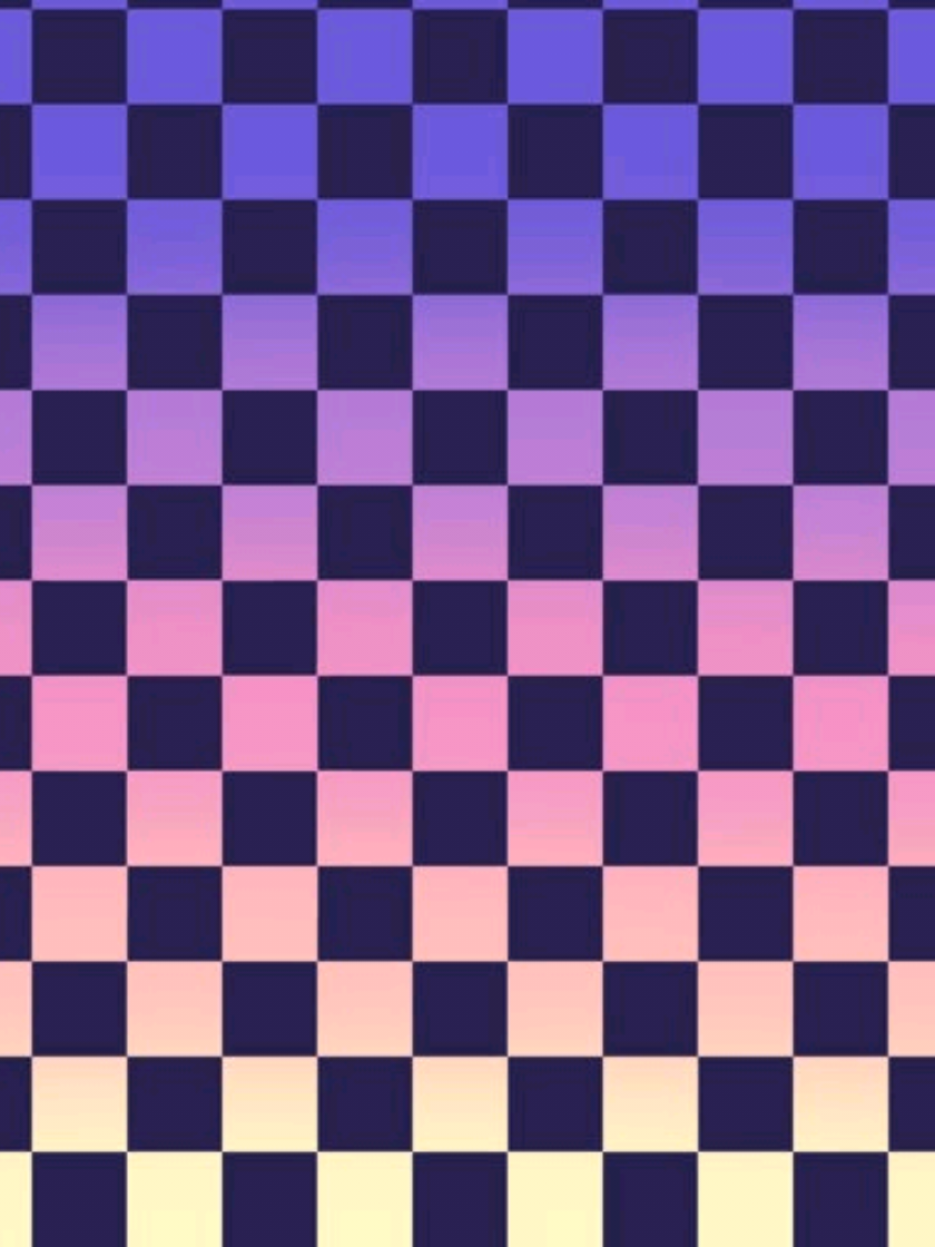 @ˑ 𓈒 𐔌 ՏͲᎪᎡᏃ  ͡꒱ ۫⋆˚࿔