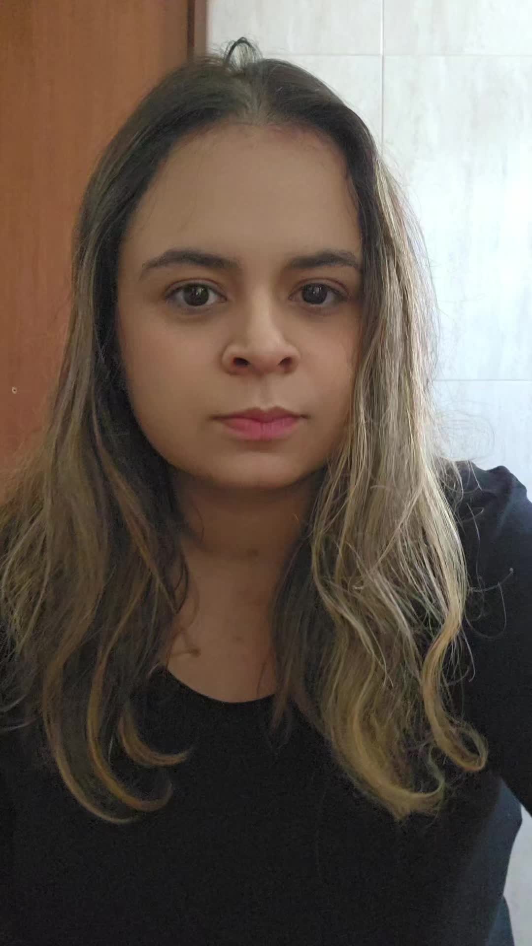 @Yasmin Xavier