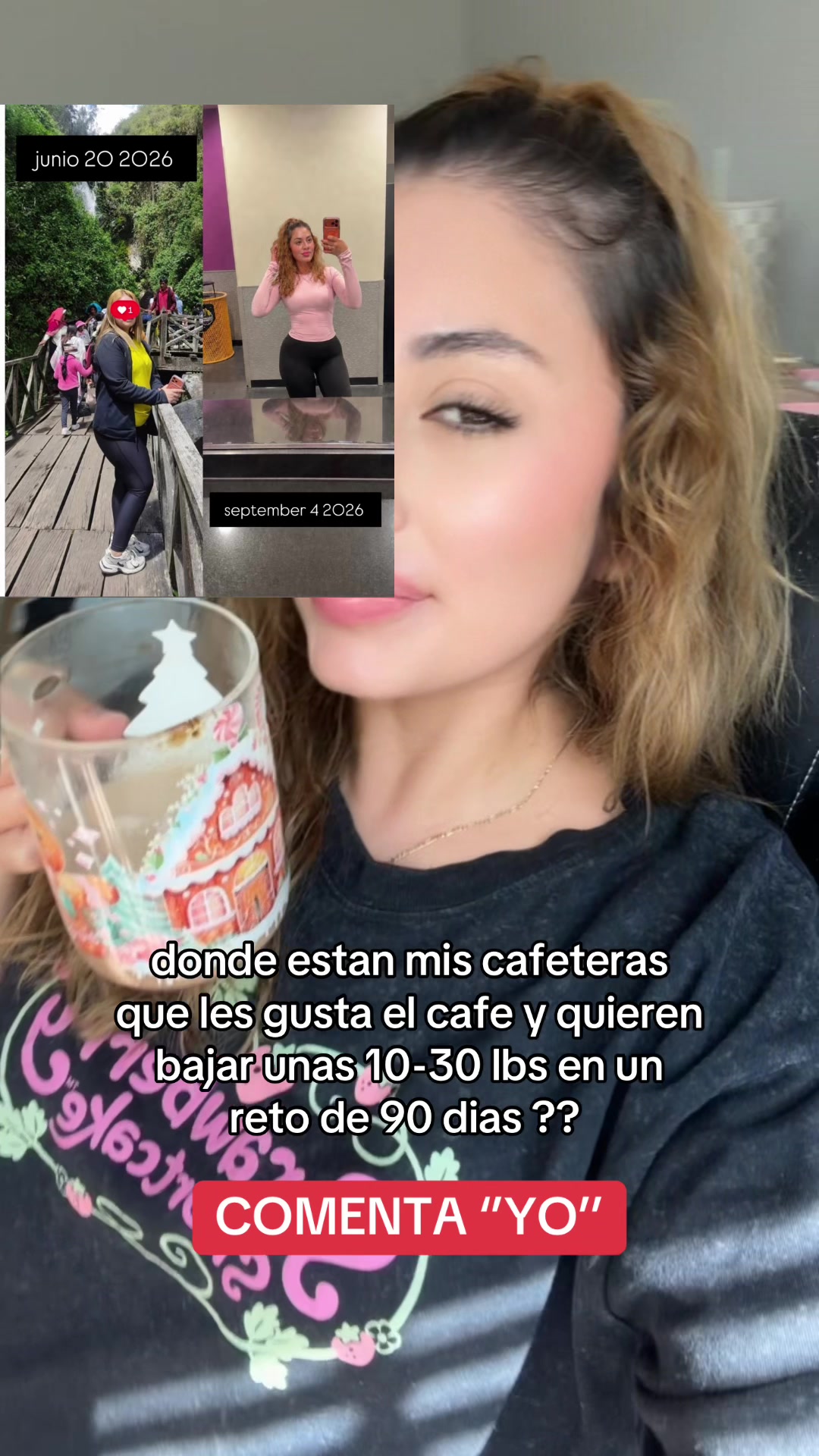 @Jessica I.riva