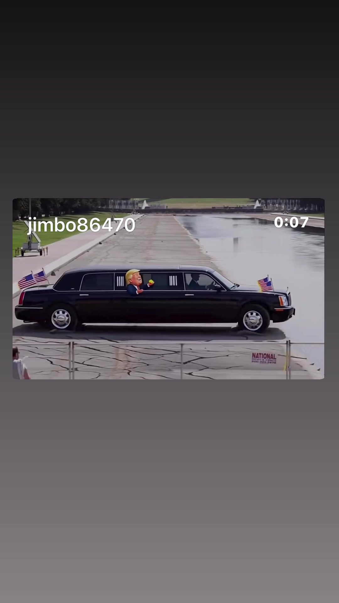 @WuKongBlack