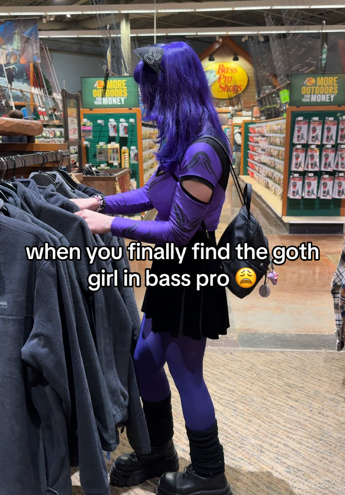 @violenthomicide