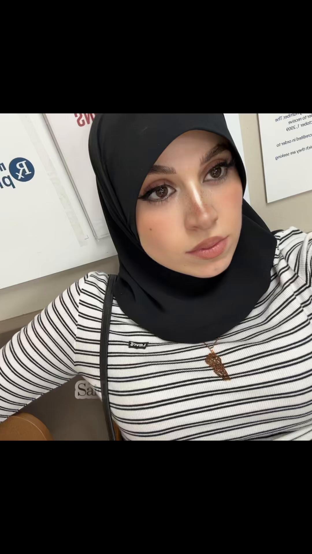 @sam.batta