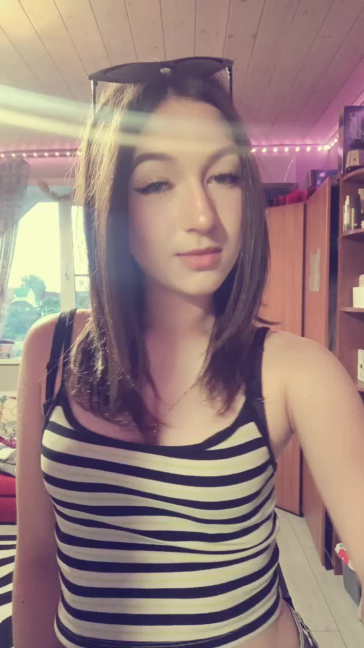@сас мальчишки💋