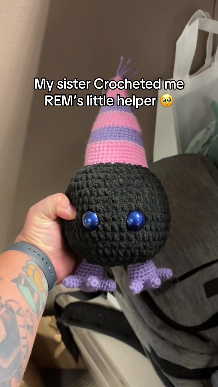 @ForgedByFilament
