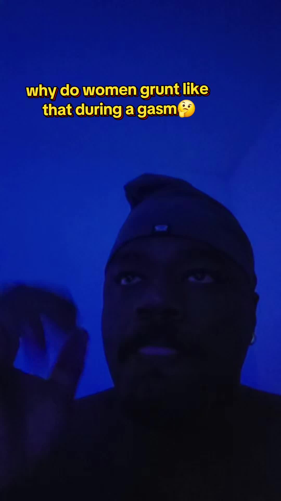 @Abdul♌