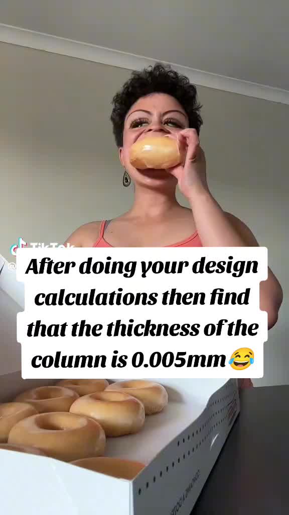 @Eng. Vonnie M