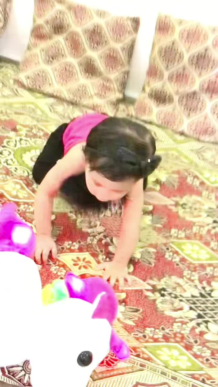 @💞꧁𝐇𝐚𝐢𝐝𝐞𝐫 𝐤𝐢 شہزادی꧂💞