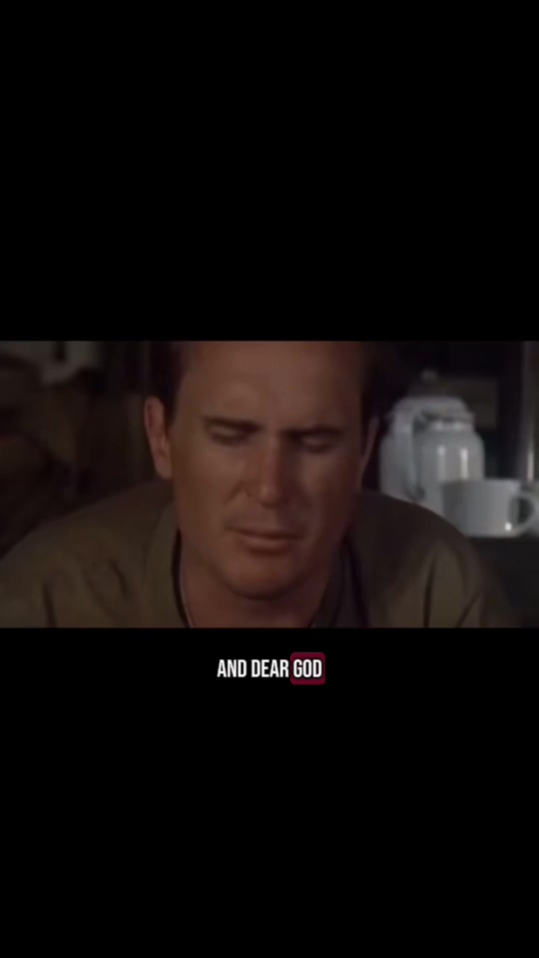 @M.A.S.H. FanPage (+ whatever)