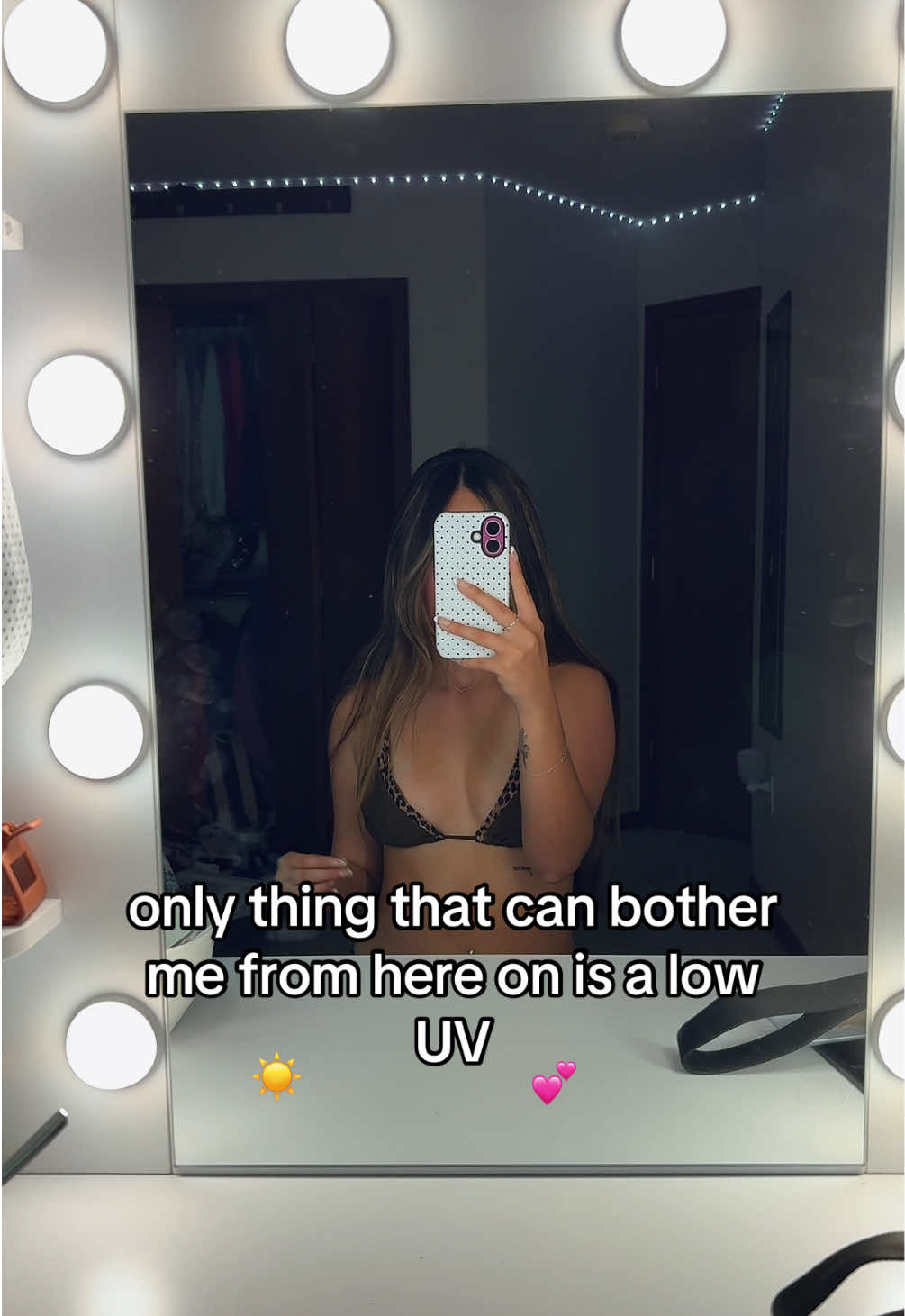 @Thought Daughter
