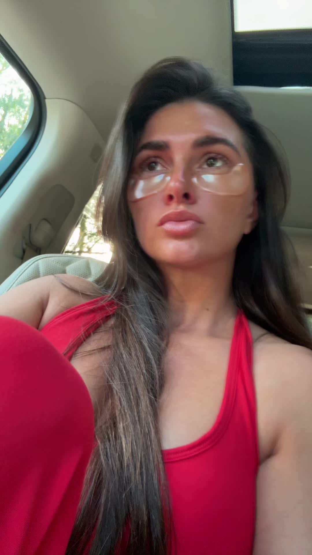 @icedcoffeetime