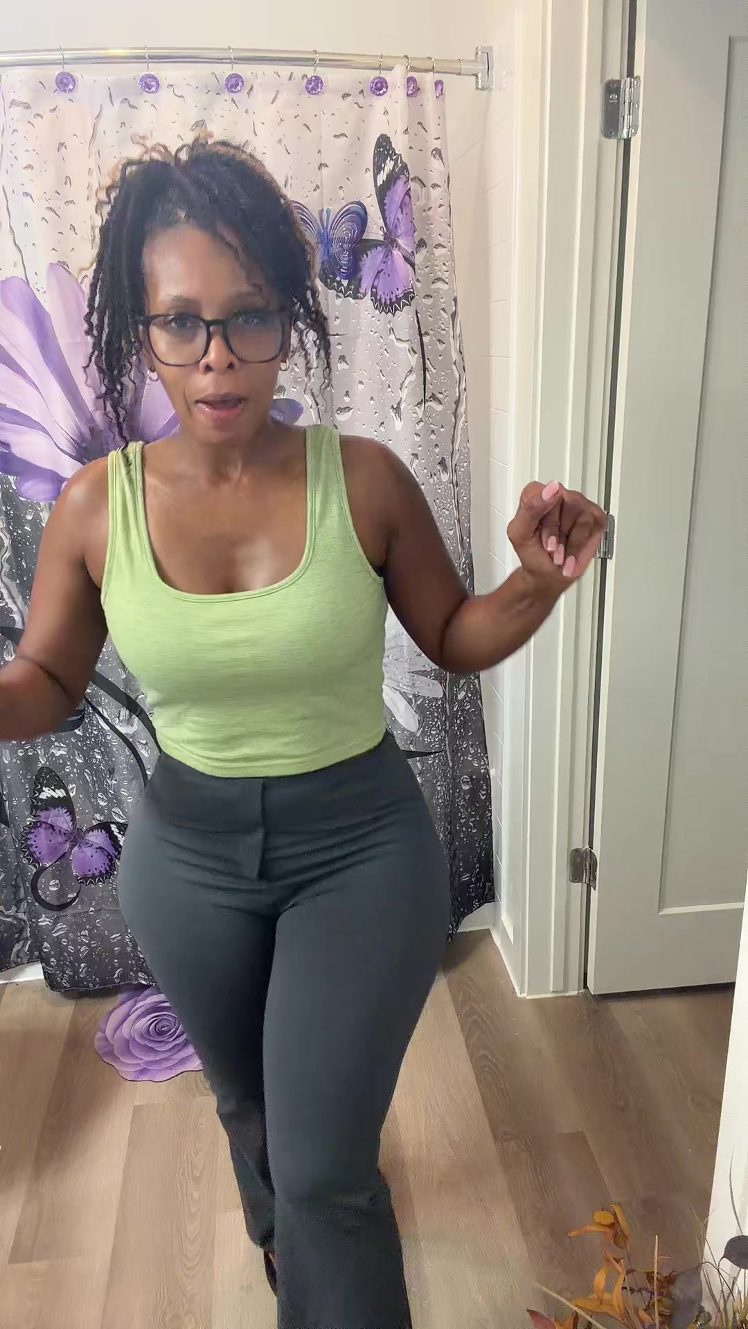 @JolieMarie