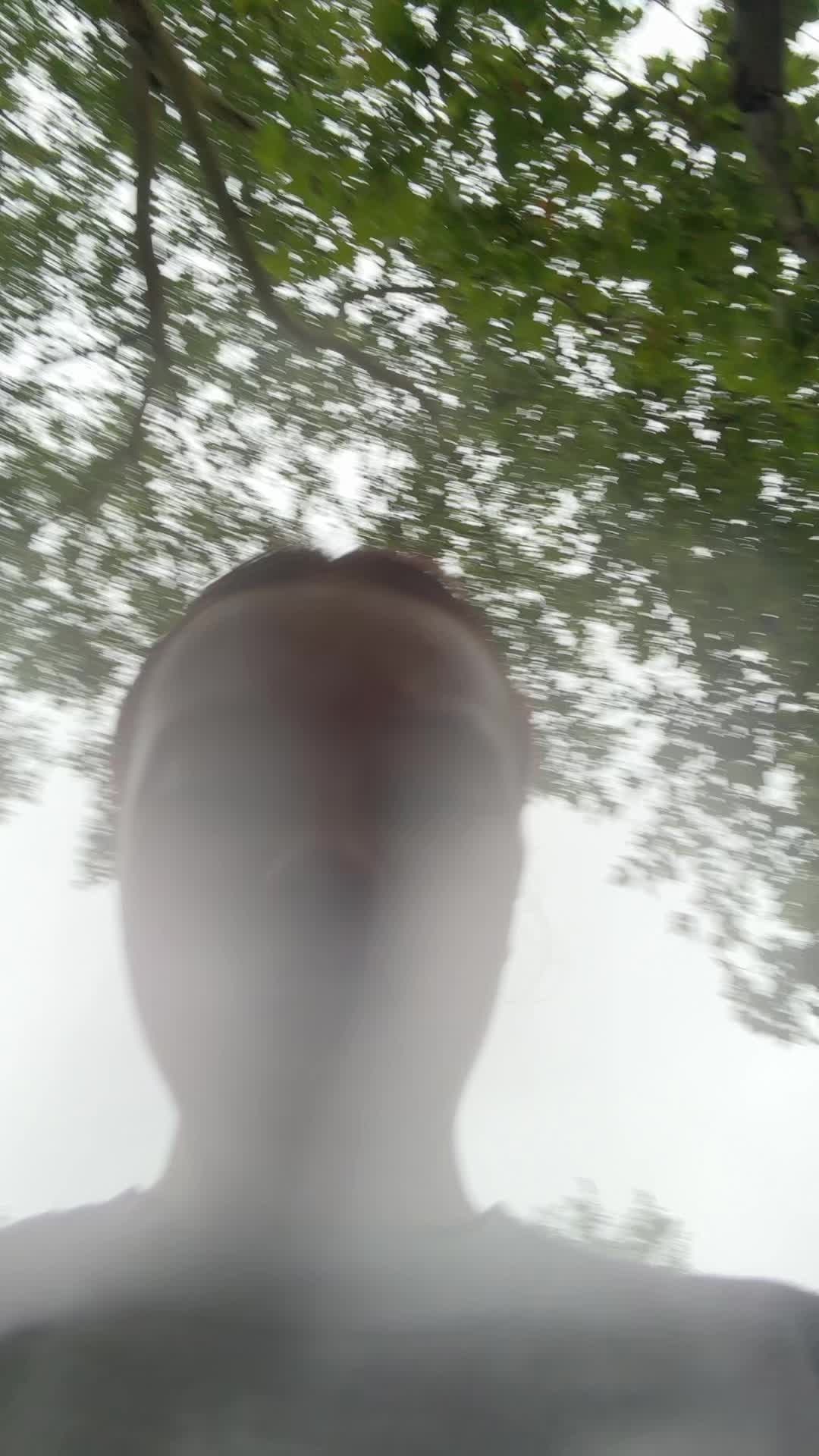 @𝙰𝖘🄷